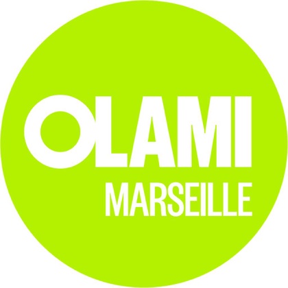 Olami Marseille